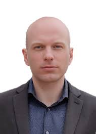 BioMechatronics Laboratory