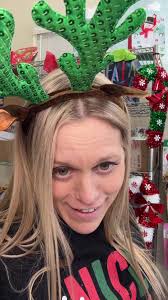 Round 2 Black Friday! Let’s SHOP SALES!⛄️