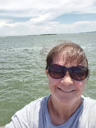 Virginia "Ginny" Larson Obituary