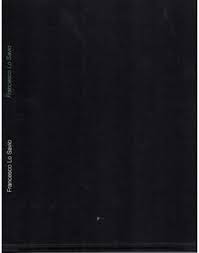 Bildergebnis für Francesco Lo Savio