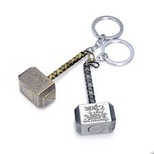 * when default to 15 degree rotation is enabled in the 2d views options menu. Super Hero Marvel Thor Hammer Key Chain Marvel Jewelry Marvel Thor Keychain