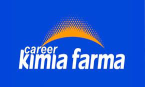 Saat ini pt kimia farma tbk., membuka kembali lowongan kerja untuk para profesional muda untuk berkarir bersama kami sebagai berikut Lowongan Kerja Lowongan Kerja Pt Kimia Farma Trading Distribution Tahun 2020