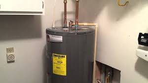 We did not find results for: Rheem Hot Water Tank Installation Youtube