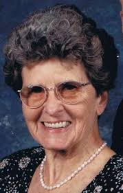 Search Mary Abbott Obituaries and Funeral Services