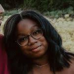 Mai Roberson's Instagram, Twitter & Facebook