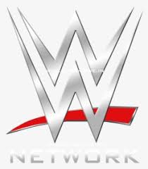 Find and download the wwe logo wallpaper on hipwallpaper. Wwe Network Logo Wallpaper Pc Wwe Network Logo Wallpapers Logo Wwe Network Png Transparent Png Transparent Png Image Pngitem