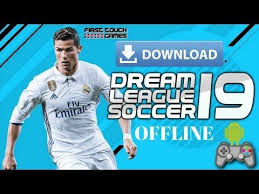 Dls 19 Mod Apk Android Offline Hd Graphics Download Youtube Download Games Game Download Free Download Hacks