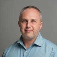 Steve Ryberg's Instagram, Twitter & Facebook