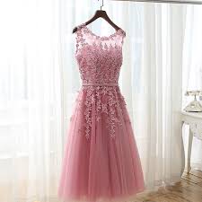 Neue Ankunft Burgund Royal Blue Kurze Brautjungfernkleider 2017 Perlen Appliques Hochzeit Party Klei Brautjungfern Kleider Brautkleid Kurz Brautjungfernkleider