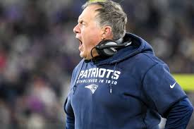 Nfl teams are required to trim their rosters from 80 to the final 53 by 4 p.m. Mir3xscm9uvejm