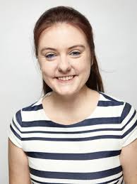 Meet Your Division of Developmental and Behavioral Pediatrics Team