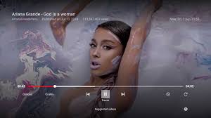 Youtube premium para smart tv | descargar e instalar app & apk. Smarttubenext