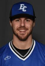 2018 Elizabethtown College Baseball vs. SUSQUEHANNA // Senior Day Sunday,  April 22 // 12 p.m.