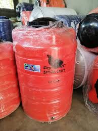 Excel blow tank alb 300 liter. Jual Produk Tangki Air 300 Termurah Dan Terlengkap Juli 2021 Bukalapak