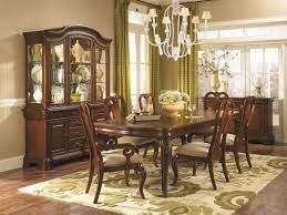 Pin On Home Decor Kitchen