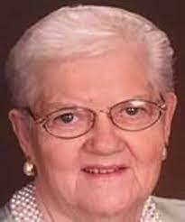 Regina Slater's Instagram, Twitter & Facebook