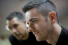 Market Research Team