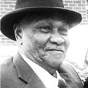 Remembering Sylacauga High School