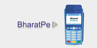 Advanced innovations of these credit card swipe machine increase your efficiency and profitability. Exclusive Bharatpe Enters Pos Business With No Charges For Merchants