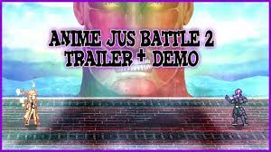 Jun 11, 2020 · using apkpure app to upgrade anime war : Full Game Anime Jus Battle 2 W I P Creation Lab Mugen Free For All
