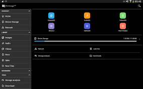 Search, access, save, move, delete, or share files that are stored in your smart device's … File Manager Hd File Transfer Apk Download Android Productivity Apps