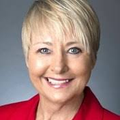 Anna Gremillion's Instagram, Twitter & Facebook