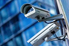 Image result for Cctv