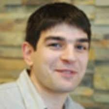 Liam Jackson (@backwardsmail)