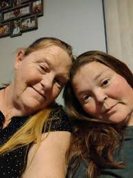 Momma here- y'all, REALLY, 17 million!?! I don't know what's going