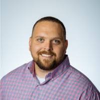 Joseph Dalbec's Instagram, Twitter & Facebook