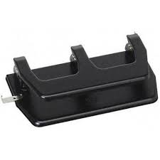 Master mp40 3 hole punch by martin yale at 41 99. Buy Master Mp3 Hole Punch By Martin Yale At 23 53 Mp3
