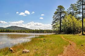 Maybe you would like to learn more about one of these? 14 Top Attractions Things To Do In Williams Az Planetware