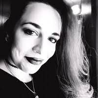 Kayla Arbogast's Instagram, Twitter & Facebook