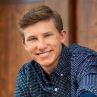 1600+ "Krier" profiles