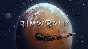 The game is updated to v1.3.3066. Rimworld 1 3 3075 2dlc Drm Free Download Free Gog Pc Games