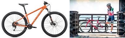 7722 steam cargo train set is a trains set released in 1985. 56 Best Bikes For Teenagers July 2021 Bikeride