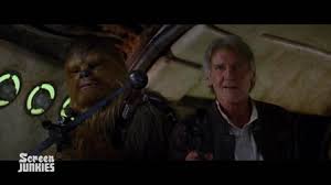 Star wars vi jedi visszatér filmek ~ star wars vi jedi visszatér 1997 kategória akció fantasztikus scifi kaland teljes film és sorozat adatlapok színész adatbázis magyarul regisztráció nélkül magyarország legnépszerűbb és egyben legnagyobb filmes adatbázisa itt valóban minden filmet. Mrs Doubtfire Reszlet Videa