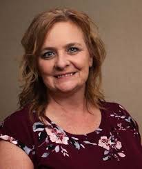 Management Michael Davis Director, Pastoral Care Michelle Day Director of  Home Services & Transportation