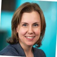 8800+ "Florence ..." profiles