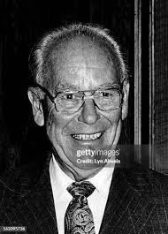 126 Public Service Company Of Colorado Stock Photos, High-Res Pictures, and  Images