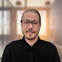 50+ "Steve Platts" profiles