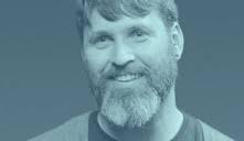 Entrevistas- TodoPapás