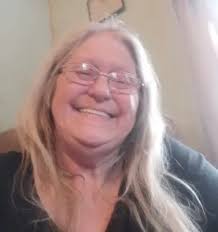 Obituary information for Norma Jean Sawdy