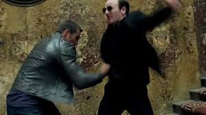 However, initial satisfaction for its prestigious position will vanish when he finds also his 16 year old daughter. Watch Skin Traffik 2015 Full Movie Free Online On Movgotv Free Streaming