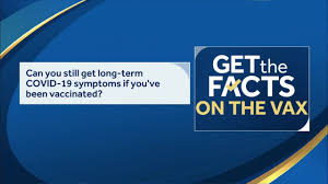 Maybe you would like to learn more about one of these? Nh Covid Faq Long Term Symptoms In Vaccinated People
