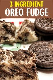 Fudge Recipes Best Easy 3 Ingredient Fudge Recipes Quick Sweet Treats For Any Holiday Party Crowd In 2020 Fudge Recipes Easy Fudge Easy Best Fudge Recipe
