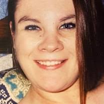 Rachel Ann Scott Obituary (2024)