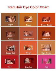 3a2c806f74f2032b661642af96fefdb6 Jpg 500 700 Pixels Dyed Red Hair Hair Dye Color Chart Red Hair Dye Colors