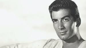 Remembering RAY DANTON September 19, 1931