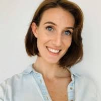 Chris Bence Email & Phone Number